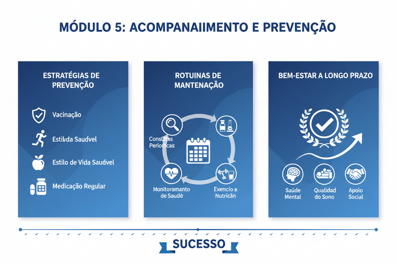 Tratamento Premium Dor - Curso Digital Completo 2026