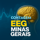 EEG - Contagem Central Exame Neurológico em Contagem