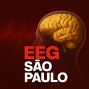 EEG SP | Eletroencefalograma