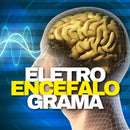 EEG RJ | Eletroencefalograma