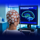 EEG SP | Eletroencefalograma em Ipatinga