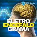 EEG - BH Central Exame Neurológico em Uberlândia