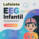 EEG_infantil_Lafaiete 