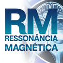 RM | Ressonância Magnética em Divinópolis