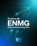 ENMG - Eletroneuromiografia em Uberaba | Exame Neuromuscular