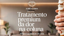 Tratamento Premium 