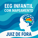 EEG Sono Vigília em Juiz de Fora