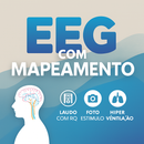 EEG - BH Central Exame Neurológico em Santa Luzia