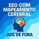 EEG Sono Vigília em Juiz de Fora