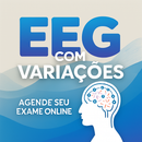 EEG Concurso em Sabará