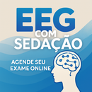 EEG Sono Vigília BH