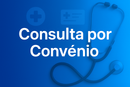 Consulta por Convênio