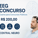 EEG Concurso - Exame para Concursos Públicos