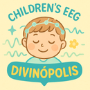 EEG Sono Vigília em Divinópolis