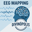 EEG Sono Vigília em Divinópolis