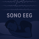 EEG Sono Vigília em Divinópolis