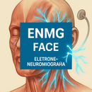 ENMG MMII Membros INFERIORES - Eletroneuromiografia em Nova Lima