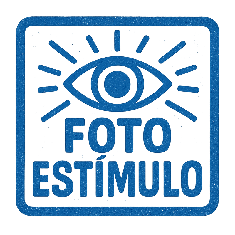 EEG SP | Eletroencefalograma em Ipatinga