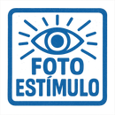 EEG Mapeamento em Governador Valadares