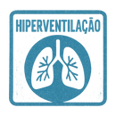 EEG SP | Eletroencefalograma em Contagem
