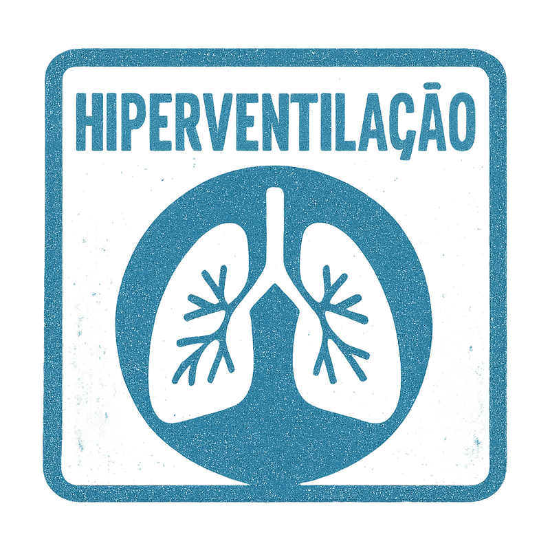 EEG SP | Eletroencefalograma em Juiz de Fora