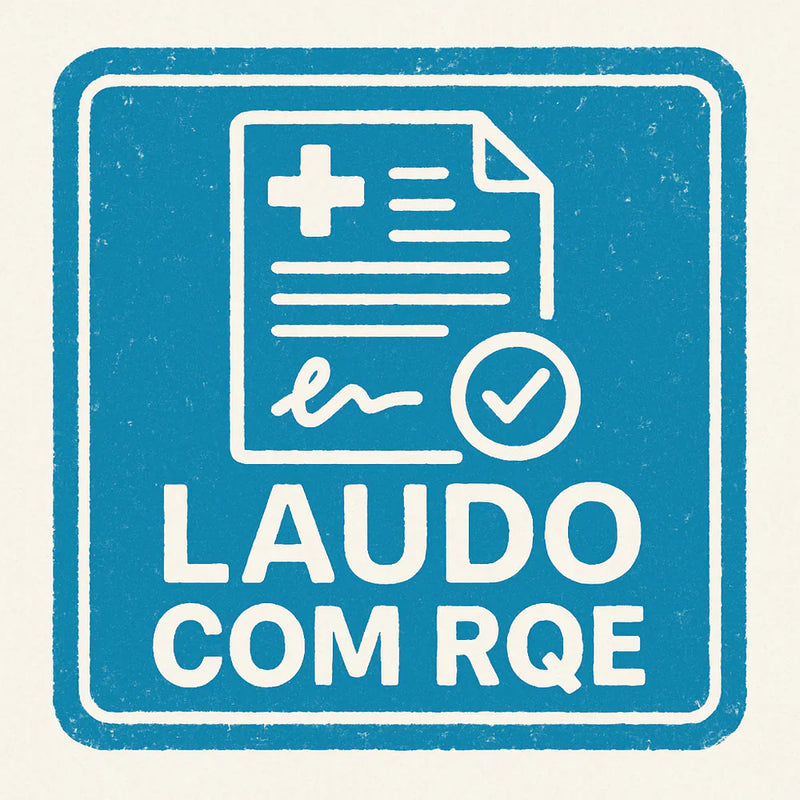 EEG Mapeamento em Governador Valadares